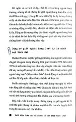 Bách Khoa Toàn Thư Những Kẻ Sát Nhân Hàng Loạt - Jack Rosewood
