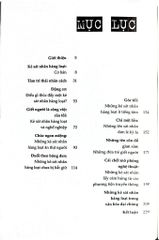 Bách Khoa Toàn Thư Những Kẻ Sát Nhân Hàng Loạt - Jack Rosewood