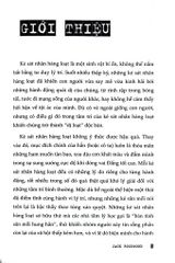 Bách Khoa Toàn Thư Những Kẻ Sát Nhân Hàng Loạt - Jack Rosewood