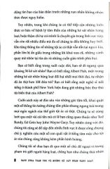 Bách Khoa Toàn Thư Những Kẻ Sát Nhân Hàng Loạt - Jack Rosewood