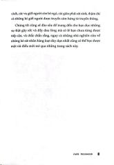 Bách Khoa Toàn Thư Những Kẻ Sát Nhân Hàng Loạt - Jack Rosewood