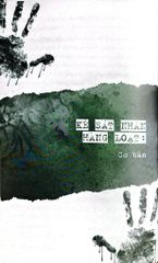 Bách Khoa Toàn Thư Những Kẻ Sát Nhân Hàng Loạt - Jack Rosewood