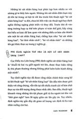 Bách Khoa Toàn Thư Những Kẻ Sát Nhân Hàng Loạt - Jack Rosewood