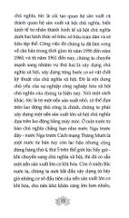 Tiền Đồ Rực Rỡ Của Tổ Quốc Việt Nam Xã Hội Chủ Nghĩa Nằm Trong Tay Thế Hệ Trẻ - Lê Duẩn