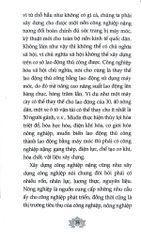 Tiền Đồ Rực Rỡ Của Tổ Quốc Việt Nam Xã Hội Chủ Nghĩa Nằm Trong Tay Thế Hệ Trẻ - Lê Duẩn