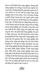 Tiền Đồ Rực Rỡ Của Tổ Quốc Việt Nam Xã Hội Chủ Nghĩa Nằm Trong Tay Thế Hệ Trẻ - Lê Duẩn