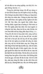 Tiền Đồ Rực Rỡ Của Tổ Quốc Việt Nam Xã Hội Chủ Nghĩa Nằm Trong Tay Thế Hệ Trẻ - Lê Duẩn