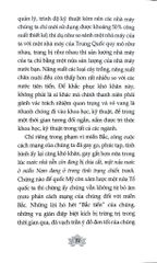 Tiền Đồ Rực Rỡ Của Tổ Quốc Việt Nam Xã Hội Chủ Nghĩa Nằm Trong Tay Thế Hệ Trẻ - Lê Duẩn