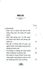 Tiền Đồ Rực Rỡ Của Tổ Quốc Việt Nam Xã Hội Chủ Nghĩa Nằm Trong Tay Thế Hệ Trẻ - Lê Duẩn