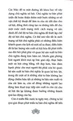Tiền Đồ Rực Rỡ Của Tổ Quốc Việt Nam Xã Hội Chủ Nghĩa Nằm Trong Tay Thế Hệ Trẻ - Lê Duẩn