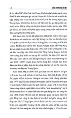 Sống Trong Thế Kỷ Mỹ - Joseph S. Nye Jr.