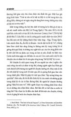 Sống Trong Thế Kỷ Mỹ - Joseph S. Nye Jr.