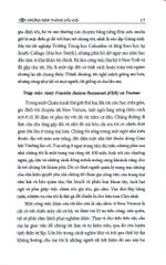 Sống Trong Thế Kỷ Mỹ - Joseph S. Nye Jr.