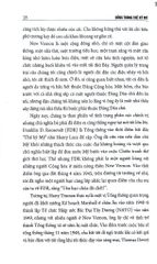 Sống Trong Thế Kỷ Mỹ - Joseph S. Nye Jr.