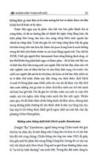 Sống Trong Thế Kỷ Mỹ - Joseph S. Nye Jr.