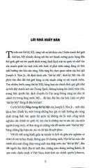 Sống Trong Thế Kỷ Mỹ - Joseph S. Nye Jr.