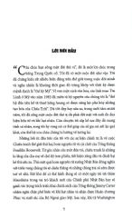 Sống Trong Thế Kỷ Mỹ - Joseph S. Nye Jr.
