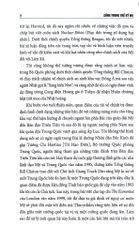 Sống Trong Thế Kỷ Mỹ - Joseph S. Nye Jr.