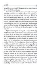 Sống Trong Thế Kỷ Mỹ - Joseph S. Nye Jr.