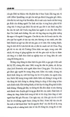 Sống Trong Thế Kỷ Mỹ - Joseph S. Nye Jr.
