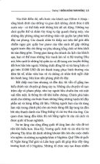 Tham Nhũng Dầu Mỏ - Thế Lực Nhiễu Loạn Thế Giới - Alexandra Gillies