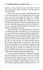 Tham Nhũng Dầu Mỏ - Thế Lực Nhiễu Loạn Thế Giới - Alexandra Gillies