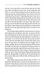 Tham Nhũng Dầu Mỏ - Thế Lực Nhiễu Loạn Thế Giới - Alexandra Gillies