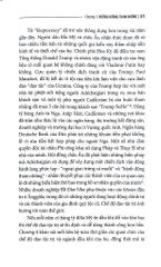 Tham Nhũng Dầu Mỏ - Thế Lực Nhiễu Loạn Thế Giới - Alexandra Gillies