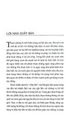Tham Nhũng Dầu Mỏ - Thế Lực Nhiễu Loạn Thế Giới - Alexandra Gillies