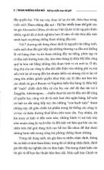 Tham Nhũng Dầu Mỏ - Thế Lực Nhiễu Loạn Thế Giới - Alexandra Gillies