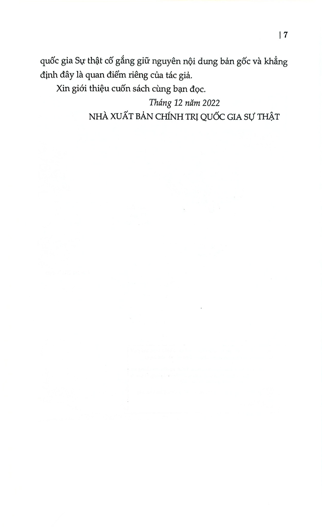 Tham Nhũng Dầu Mỏ - Thế Lực Nhiễu Loạn Thế Giới - Alexandra Gillies