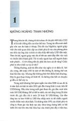 Tham Nhũng Dầu Mỏ - Thế Lực Nhiễu Loạn Thế Giới - Alexandra Gillies