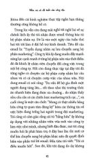 Niềm Vui Và Nỗi Buồn Của Công Việc - Jang Ryu Jin