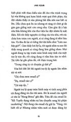 Niềm Vui Và Nỗi Buồn Của Công Việc - Jang Ryu Jin