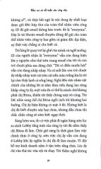 Niềm Vui Và Nỗi Buồn Của Công Việc - Jang Ryu Jin