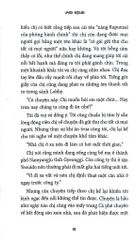 Niềm Vui Và Nỗi Buồn Của Công Việc - Jang Ryu Jin