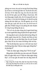 Niềm Vui Và Nỗi Buồn Của Công Việc - Jang Ryu Jin