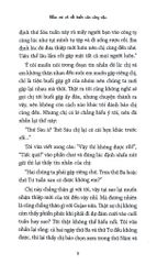 Niềm Vui Và Nỗi Buồn Của Công Việc - Jang Ryu Jin