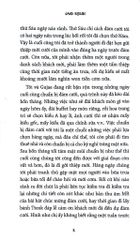 Niềm Vui Và Nỗi Buồn Của Công Việc - Jang Ryu Jin