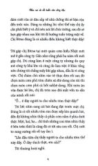 Niềm Vui Và Nỗi Buồn Của Công Việc - Jang Ryu Jin