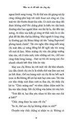 Niềm Vui Và Nỗi Buồn Của Công Việc - Jang Ryu Jin