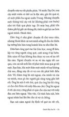 Ngũ Sắc Vạn Hoa -  
Hoàng Công Danh