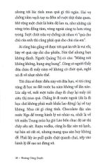Ngũ Sắc Vạn Hoa -  
Hoàng Công Danh