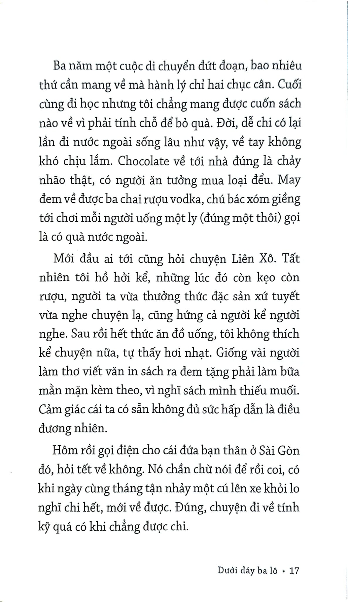 Ngũ Sắc Vạn Hoa -  
Hoàng Công Danh