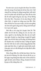 Ngũ Sắc Vạn Hoa -  
Hoàng Công Danh