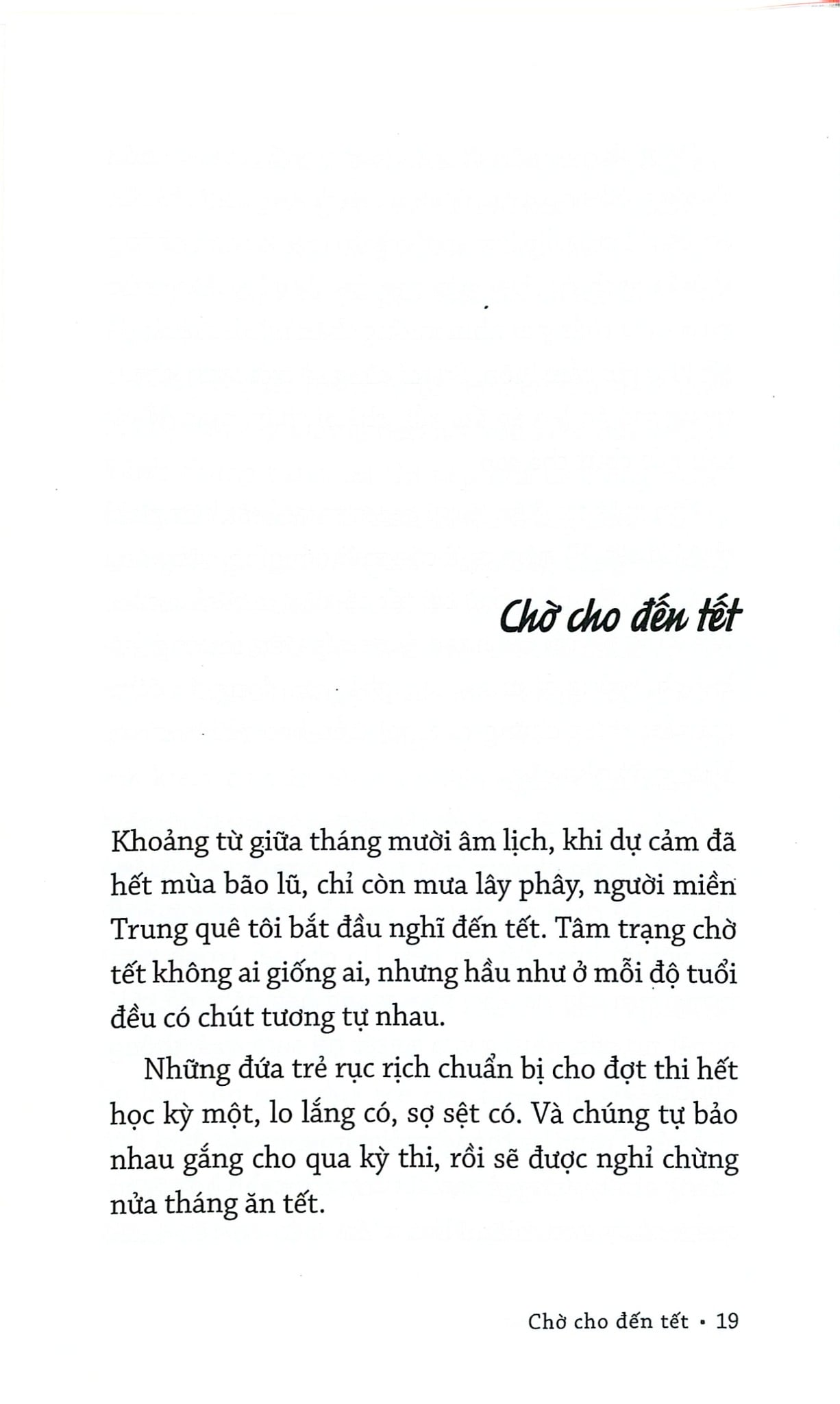 Ngũ Sắc Vạn Hoa -  
Hoàng Công Danh