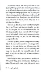 Ngũ Sắc Vạn Hoa -  
Hoàng Công Danh