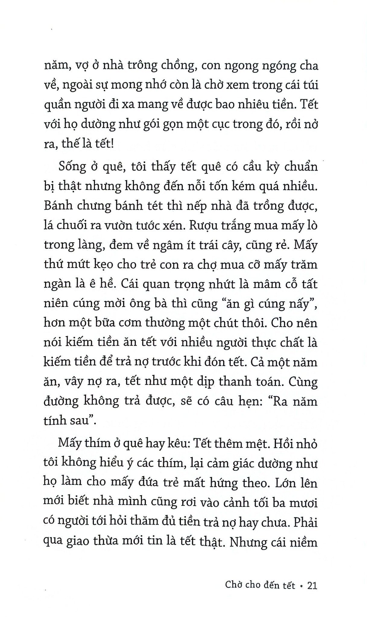 Ngũ Sắc Vạn Hoa -  
Hoàng Công Danh