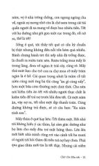 Ngũ Sắc Vạn Hoa -  
Hoàng Công Danh