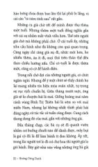 Ngũ Sắc Vạn Hoa -  
Hoàng Công Danh